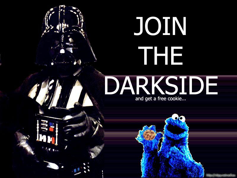 join-the-darkside.jpg